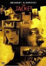 The Jacket - Movie Name: The Jacket Genre: Drama, Fantasy - MOVIES AND TV SHOWS FREE DOWNLOAD