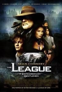The_League_of_Extraordinary_Gentlemen - uite aici.... sper sati fie de folos - MOVIEZ REQUEST