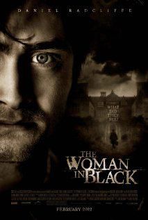 The.Woman.In.Black.2012 - Genre: Drama | Horror | Thriller Year: 2012 - MOVIES AND TV SHOWS FREE DOWNLOAD