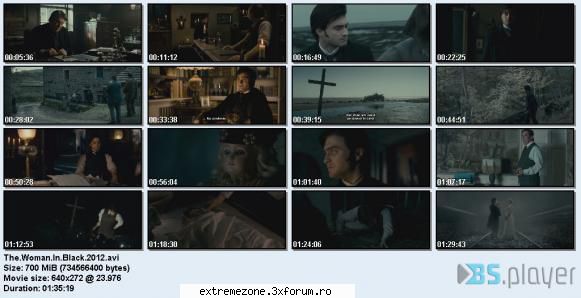 The.Woman.In.Black.2012 - Genre: Drama | Horror | Thriller Year: 2012 - MOVIES AND TV SHOWS FREE DOWNLOAD