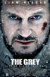 The grey 2012 BDrip - cioco178 - MOVIES AND TV SHOWS FREE DOWNLOAD