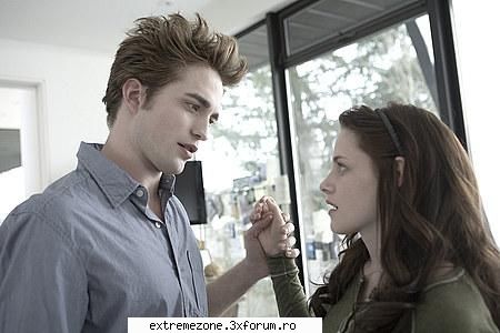 Twilight.DVDRip.XviD-DiAMOND - Twilight.DVDRip.XviD-DiAMOND.CD1 - MOVIES AND TV SHOWS FREE DOWNLOAD