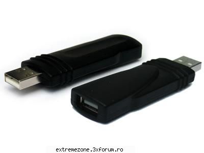 USB Autorun Virus Remover 2.3 - USB Autorun Virus Remover 2.3 Autorun Virus - APPLICATIONS FREE DOWNLOAD