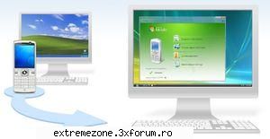 USB Over Network v3.6.4 - USB over Network allows you to work with the - APPLICATIONS FREE DOWNLOAD