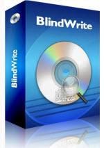 VSO BlindWrite - Blindwrite, your ultimate game copy back up tool! - APPLICATIONS FREE DOWNLOAD