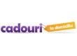 cadouri de craciun pentru toate am pregatit daruri dintre cele mai frumoase, cadouri haioase de