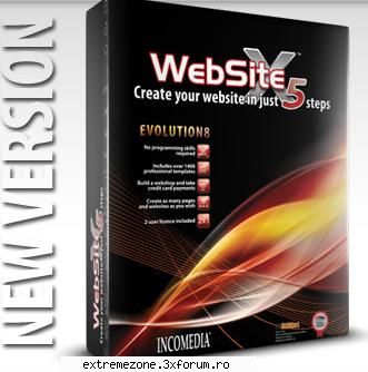 Website X - george - APPLICATIONS FREE DOWNLOAD