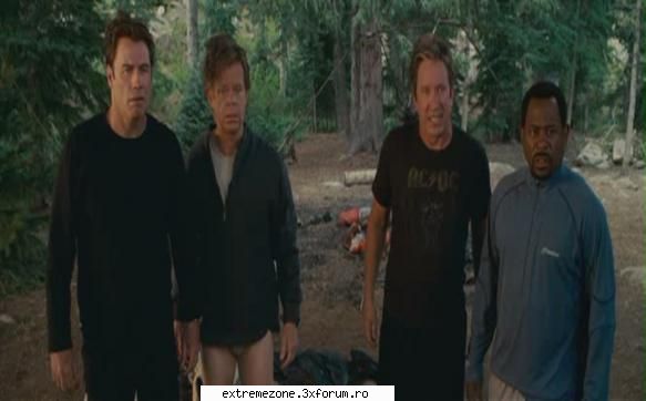 Wild.Hogs[2007]DvDrip[Eng]-aXXo...FM.ro... - TiTLE......[ Wild Hogs ���� - MOVIES AND TV SHOWS FREE DOWNLOAD