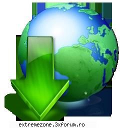WinRar 3.80 Pro Full - WinRar 3.80 Pro Full WinRAR is a powerful archive - APPLICATIONS FREE DOWNLOAD