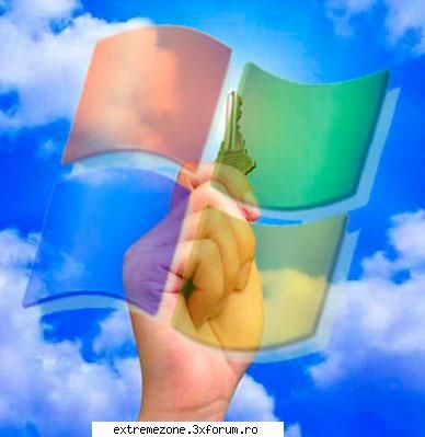 Windows Keygen Pack 2008 - Windows Keygen Pack 2008 Microsoft Business - APPLICATIONS FREE DOWNLOAD