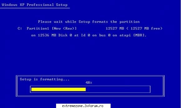 microsoft windows micro xp sp3 v 0.82

 following the release of microxp v0.82, this new version