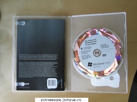 windows tinyvista (ultimate) cd version ����> 6.0.6001 (service pack 1)

vista edition �����> �����>
