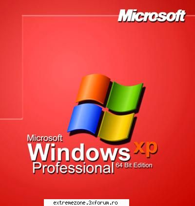 this edition supports the x86-64 extension of the intel ia-32 x86-64 is by amd as 