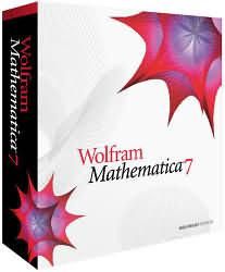 Wolfram Mathematica 7.0 ISO Win/Linux - Wolfram Mathematica v7.0 ISO Win/Linux | - APPLICATIONS FREE DOWNLOAD