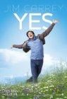 Yes Man Scr XViD-BaLD - Trailer Oficial: Description: Release Title: Yes - MOVIES AND TV SHOWS FREE DOWNLOAD