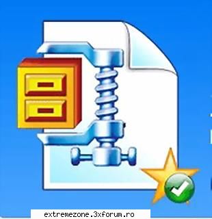 Zip Repair Pro 4.2 - Zip Repair Pro 4.2 Advanced Zip Repair (AZR) is a - APPLICATIONS FREE DOWNLOAD