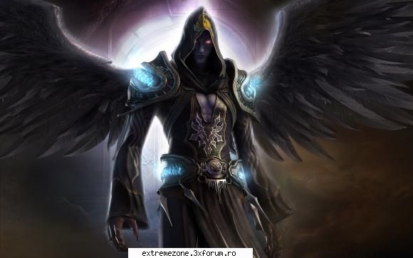 asleep young gril is fuck. - magicianu - XXX VIDEOS