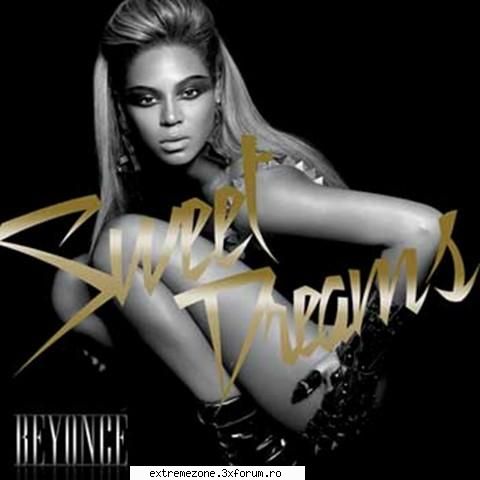 beyonce-sweet-dreams-convert-x -...fm.ro - download... size...39.3 mb - VIDEOCLIPS FREE DOWNLOAD