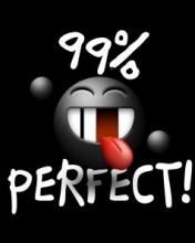 cum  :uimit:  :uimit:  :uimit:  :uimit:  :uimit:  :uimit:  :uimit:  :uimit:  :uimit:  :uimit:
