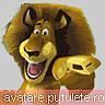 vreau
