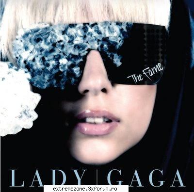 lady_gaga_-_paparazzi....fbx.ro - acum il puteti lua si de pe FM.RO - VIDEOCLIPS FREE DOWNLOAD
