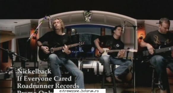 nickelback-if-everyone-cared-dvdrip...fm.ro - download... size...39.5 mb - VIDEOCLIPS FREE DOWNLOAD