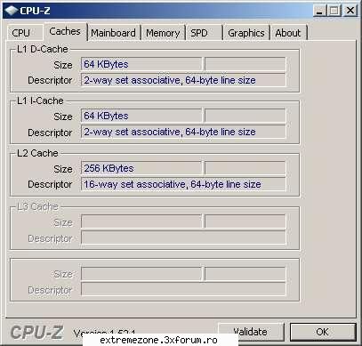 overclocking - relu_cavnic - OTHER REQUEST