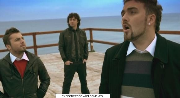 play-and-win-slow-motion-dvdrip...fm.ro - download... size...36.8 mb - VIDEOCLIPS FREE DOWNLOAD