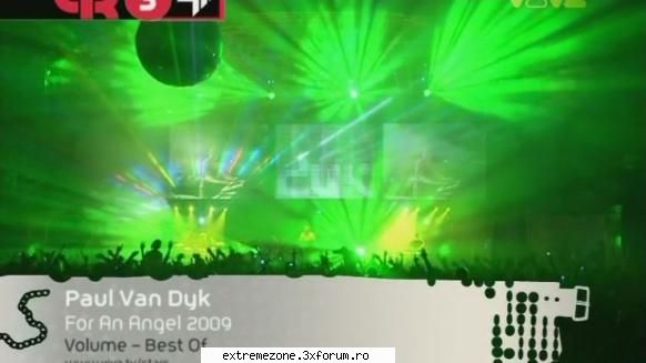 ppaul-van-dyk-for-an-angel-2009...fm.ro - download... size...60.7 mb - VIDEOCLIPS FREE DOWNLOAD