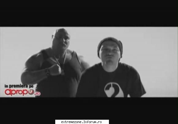 puia-undeva in balcani...fm.ro - download... size...29.5 mb - VIDEOCLIPS FREE DOWNLOAD