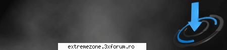 rDs-ZoNe Tracker - Va asteptam in numar cat mai mare ;-) Va suntem - PERSONAL PAGES