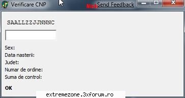 sal all - nick_pascu - BEGINNERS ZONE