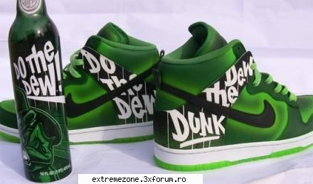super ocazie! - Cele mai tari brand-uri: Adidas, Reebok, Ecko - NEWS