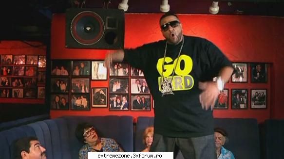 t-pain-ft-dj-khaled-karaoke....fm.ro---superrrrr - download... size...60.2 mb - VIDEOCLIPS FREE DOWNLOAD