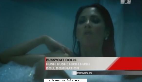 the-pussycat-dolls-hush-hush-hush...fm.ro - download... size...56.7 mb - VIDEOCLIPS FREE DOWNLOAD