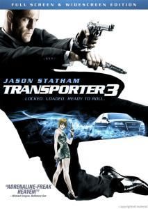 transporter 3 mersi - ial de aici... succes si vizionare placuta - MOVIEZ REQUEST