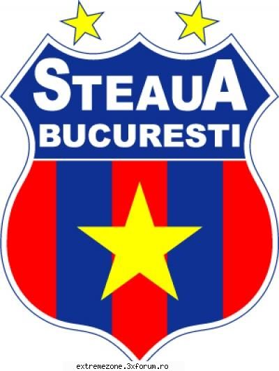 va-forza_steaua-cantecele_galeriei-2006 - va-forza_steaua-cantecele_galeriei-2006 - MUSIC FREE DOWNLOAD