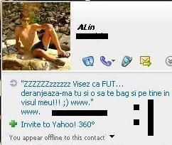 vise umede :rotfl:  :rotfl:  :rotfl:  :rotfl:  :rotfl:  :rotfl:  :rotfl:  :rotfl:  :rotfl:  :rotfl: