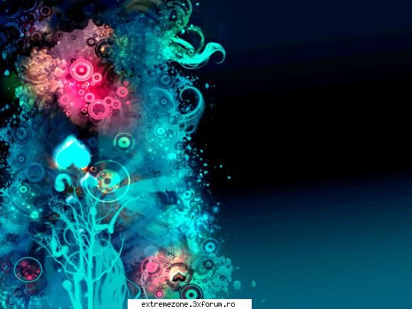 welpaper - dk tre' sa fie wallpapere...pai sa fie:P - PICTURE GALERY